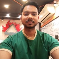 Nitesh Gupta's profile photo