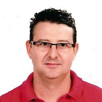 Andrés Esteban Rayo Email