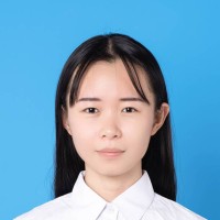 Shanghai Custom Packaging Co., Ltd Employee Crystal Lin's profile photo
