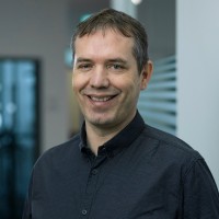 ifm Employee Stefan Gessler's profile photo