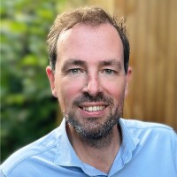TBAuctions Employee Steven Versluis's profile photo