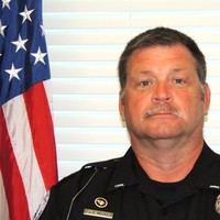 Jeff Meeks Email & Phone Number