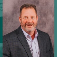ESB Financial Employee Kevin Sweatland's profile photo