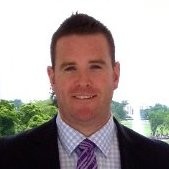 Boston Public Schools Employee Peter Leroy's profile photo