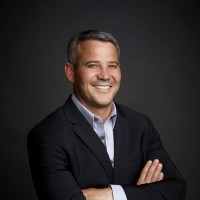 David Wiles Email & Phone Number