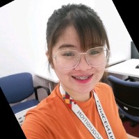 IQ BackOffice Employee Melissa Babia's profile photo