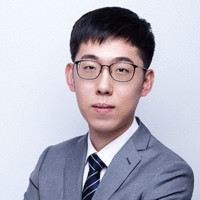 Xiao Han Email