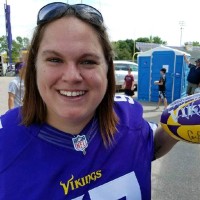 Amanda Whelan Email & Phone Number