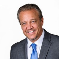 Thomas Kaiser Email & Phone Number