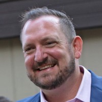 Matt Gfell Email & Phone Number