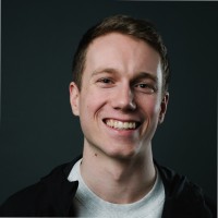 Harbor Pacific Contractors Employee Charlie Holmes's profile photo