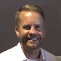 Jason Hendrickson Email & Phone Number