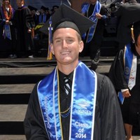 Forma Engineering Inc Employee Jason Hambel's profile photo