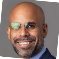 Taylor Company Employee Ivan Infante's profile photo