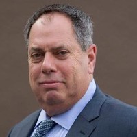 United Country Real Estate Employee Tom Panattoni's profile photo