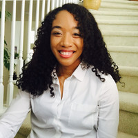 Karimah Johnson Email & Phone Number