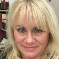 Lorellyn Haydu Email & Phone Number