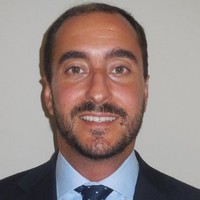 Grupo Constant Employee Federico Pérez's profile photo