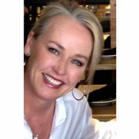 Catherine Dales Email & Phone Number