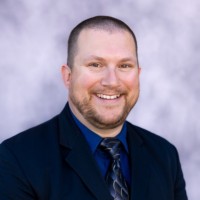 Inberg-Miller Engineers Employee Peter Melander's profile photo