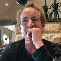 Anthony Muldoon Email