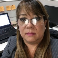 RT Western Inc. Employee Maria de Lourdes Wah's profile photo