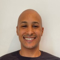 Formic Technologies Employee Hamdi Sheriff's profile photo