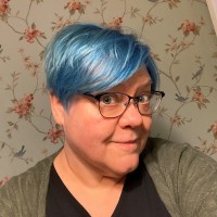 Lori Horvik Email & Phone Number