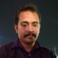 Techment Technology Employee Vikash Das's profile photo