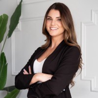 Stacey Steen Email