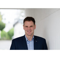 Tim Spitzka Email
