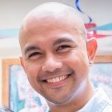 Statewide Safety Systems Employee Rocky Guillermo's profile photo