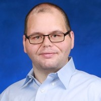 Joseph Styczynski Email & Phone Number