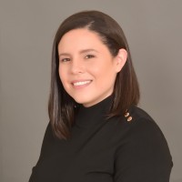 WolfPacc Employee Lisely Morales Martinez's profile photo