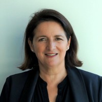 City Chic Collective Limited Employee Jacquie Shanahan's profile photo