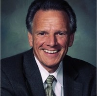 Holtec International Employee Michael McNamara's profile photo