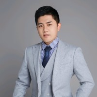 斌 李 Email