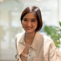 Marketing Automation Canada Employee Leigh Shotwell's profile photo