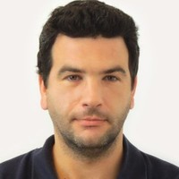 Juan Onis Email