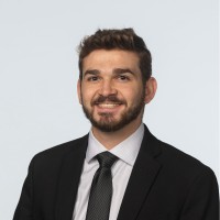 Jose J Porras's profile photo