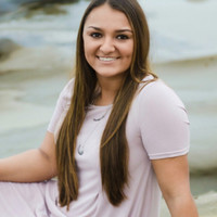 Norman S. Wright Climatec Mechanical Equipment Employee Katie Emerson's profile photo