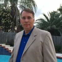 G.E. FOODLAND, INC. Employee Donald Benefield's profile photo