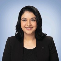 Céline Haytayan Email & Phone Number