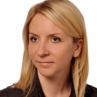 Beata Albrecht Email & Phone Number | Jamf Senior Test Engineer Contact ...
