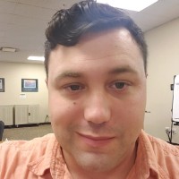 Speedway LLC Employee Christopher Steinman's profile photo