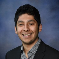 TIPCO Technologies Employee Manuel Banda's profile photo