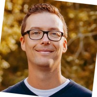 Norseman Employee Dave Corbett's profile photo