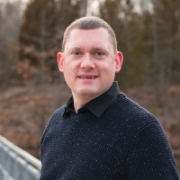 Justin Miller Email & Phone Number