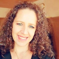 SAIGEO Employee Maria Parodi's profile photo