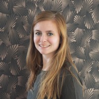 Flinders Design Employee Daphne Brasser's profile photo